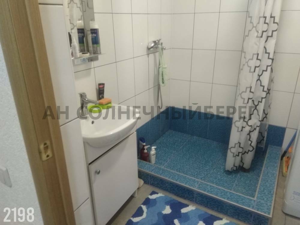 Квартира на продажу в Туапсе, улица Калараша, 80/2 фото №6