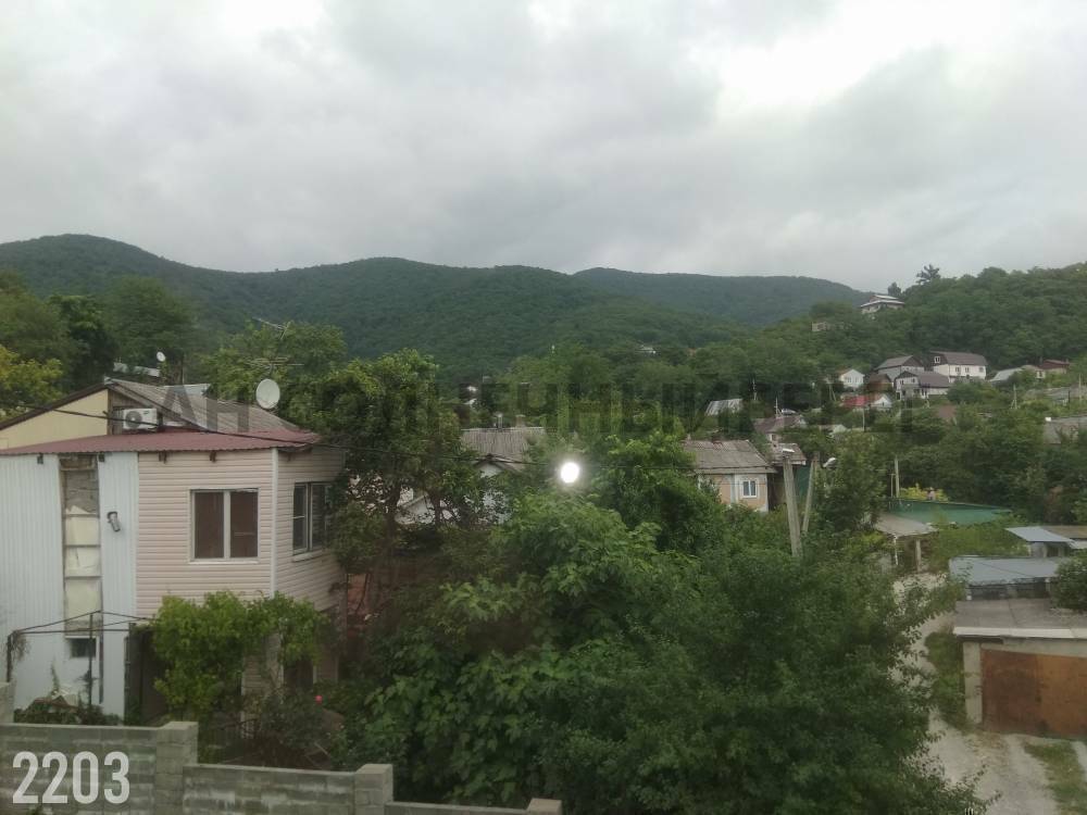 Квартира на продажу в Туапсе, Сочинская улица, 86 фото №8