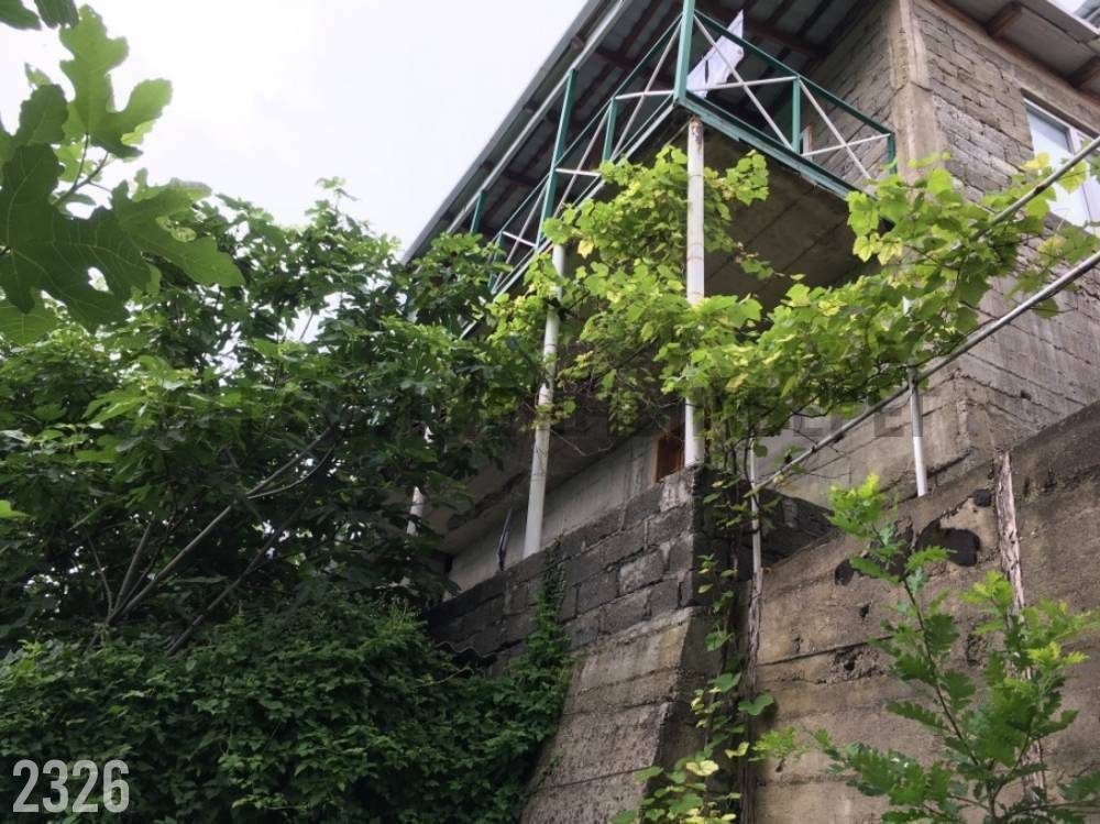 Дом на продажу в Туапсе, улица Говорова, 29 фото №9