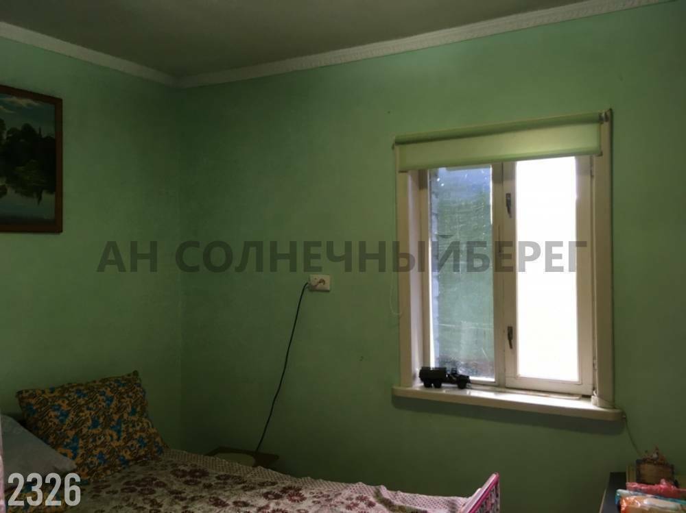 Дом на продажу в Туапсе, улица Говорова, 29 фото №19