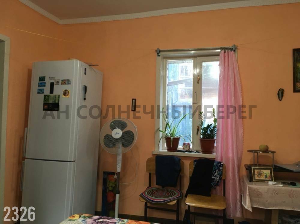 Дом на продажу в Туапсе, улица Говорова, 29 фото №20