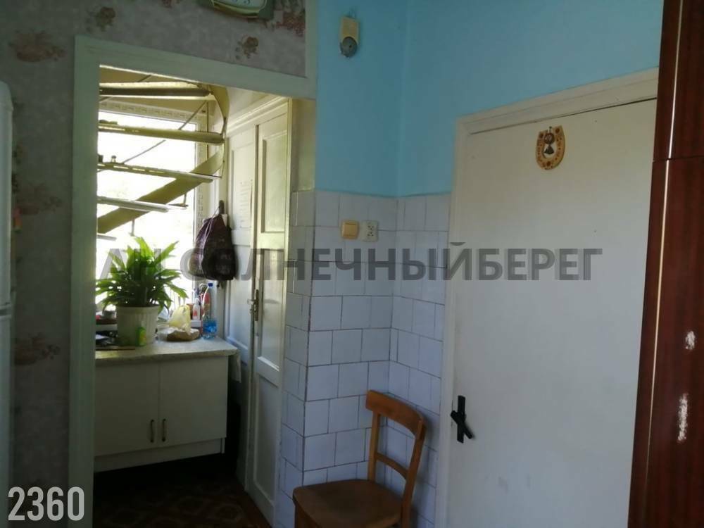 Дом на продажу в Туапсе, улица Свободы, 7 фото №7