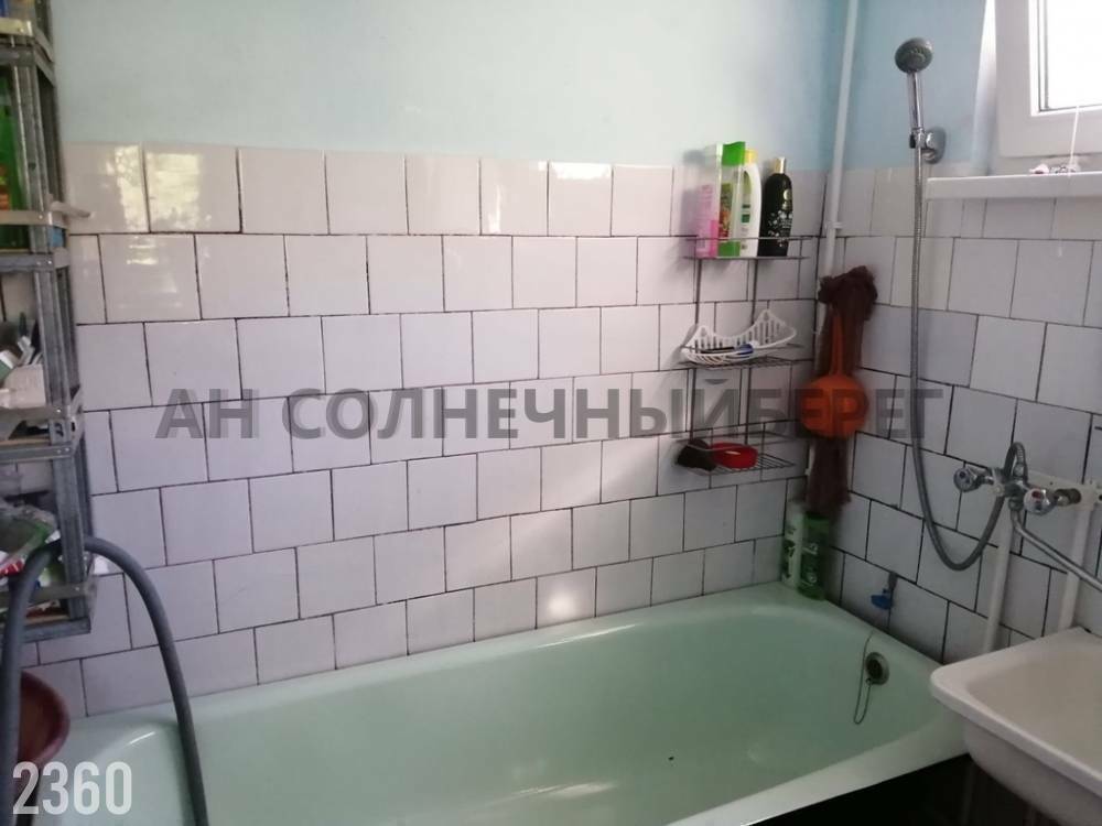 Дом на продажу в Туапсе, улица Свободы, 7 фото №12