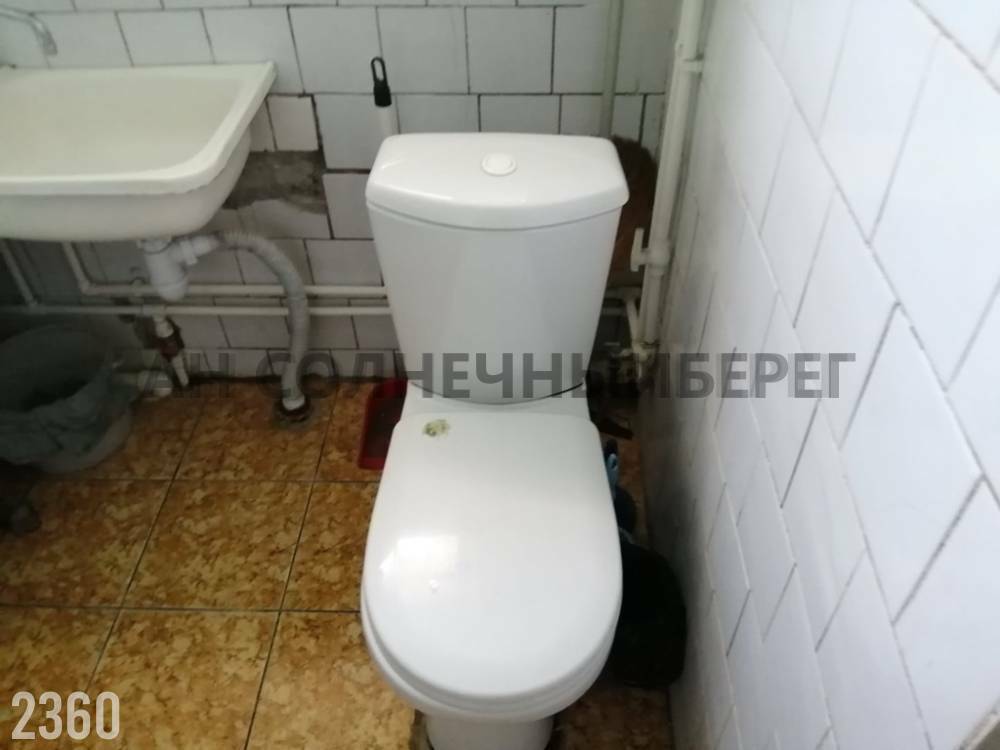 Дом на продажу в Туапсе, улица Свободы, 7 фото №13