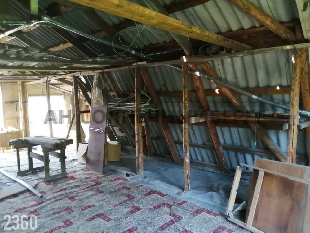 Дом на продажу в Туапсе, улица Свободы, 7 фото №11