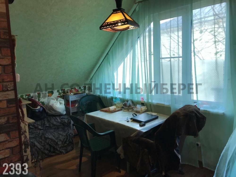 Дом на продажу в Туапсе, переулок Урицкого, 4 фото №10
