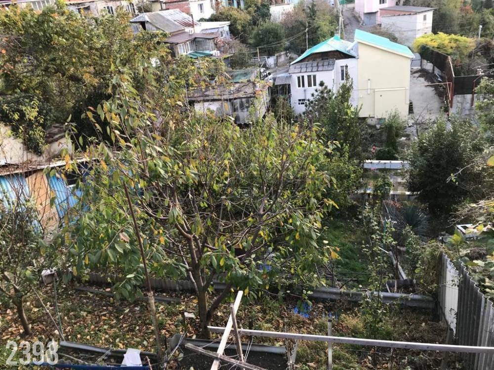 Дом на продажу в Туапсе, переулок Урицкого, 4 фото №18