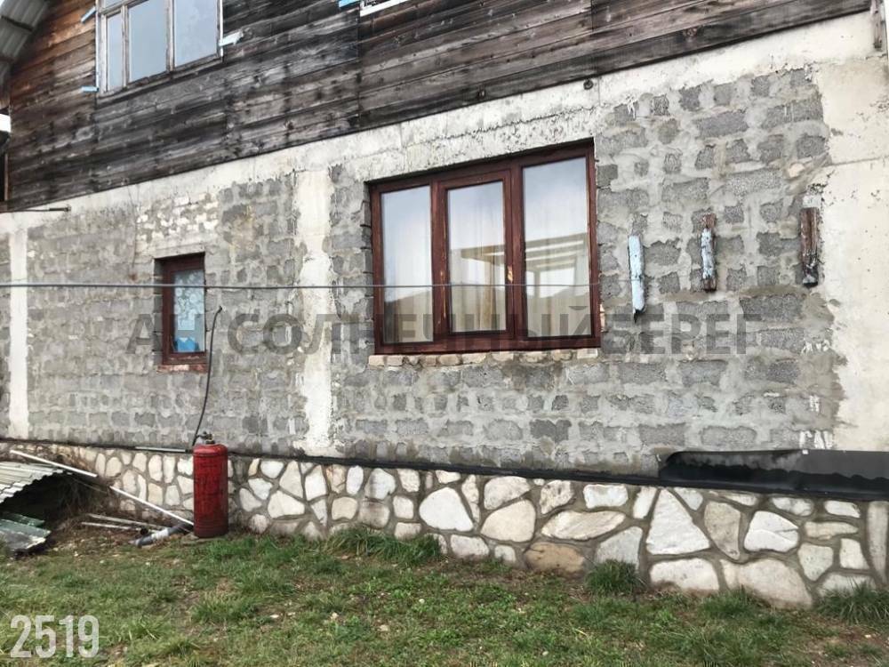Дом на продажу в Агуйе-Шапсуге, Центральная улица, 11 фото №5