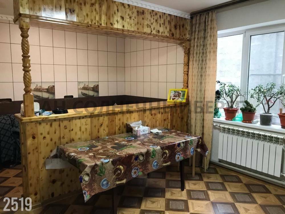 Дом на продажу в Агуйе-Шапсуге, Центральная улица, 11 фото №9