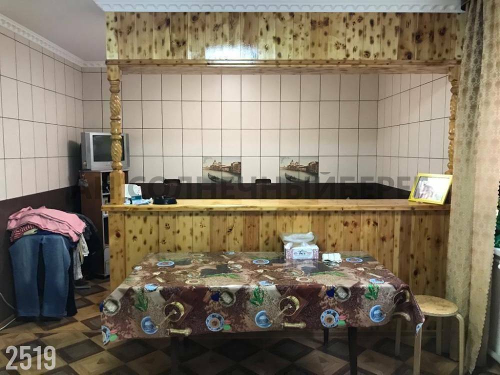 Дом на продажу в Агуйе-Шапсуге, Центральная улица, 11 фото №10