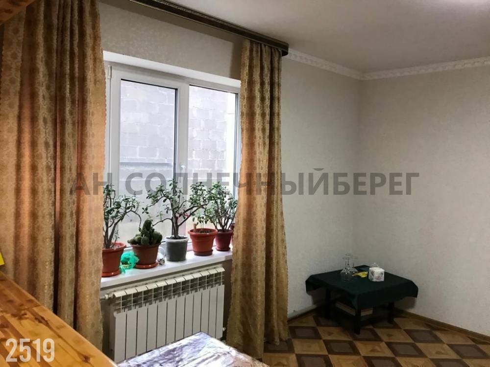 Дом на продажу в Агуйе-Шапсуге, Центральная улица, 11 фото №11