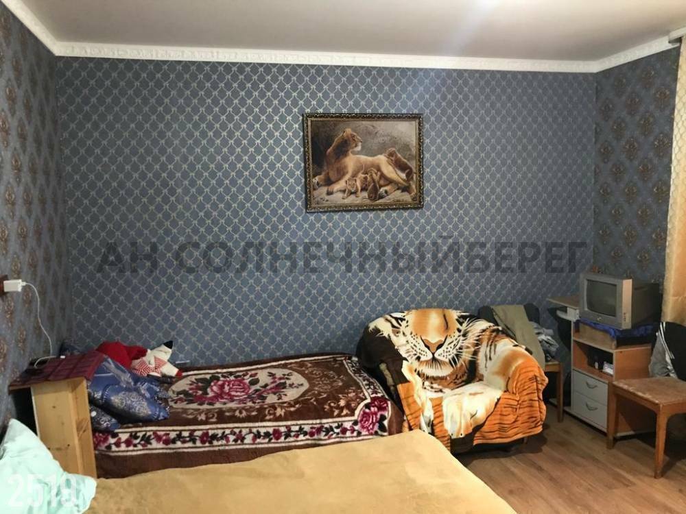 Дом на продажу в Агуйе-Шапсуге, Центральная улица, 11 фото №12