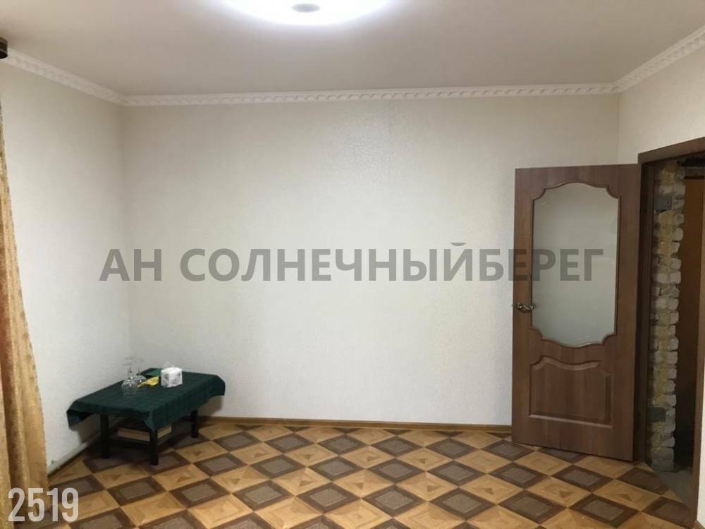 Дом на продажу в Агуйе-Шапсуге, Центральная улица, 11 фото №13