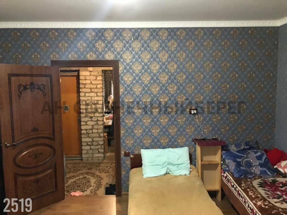 Дом на продажу в Агуйе-Шапсуге, Центральная улица, 11 фото №14