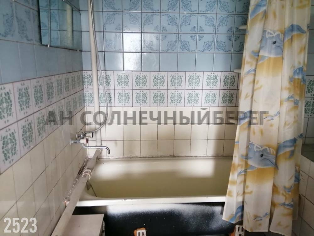 Дом на продажу в Туапсе, Луговая улица, 10 фото №7