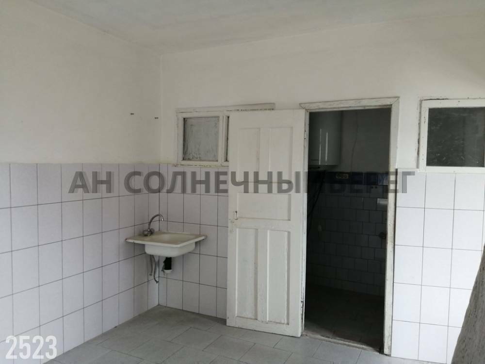 Дом на продажу в Туапсе, Луговая улица, 10 фото №8