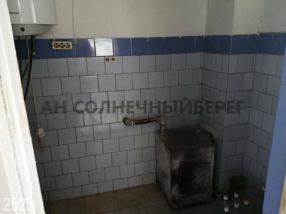 Дом на продажу в Туапсе, Луговая улица, 10 фото №9