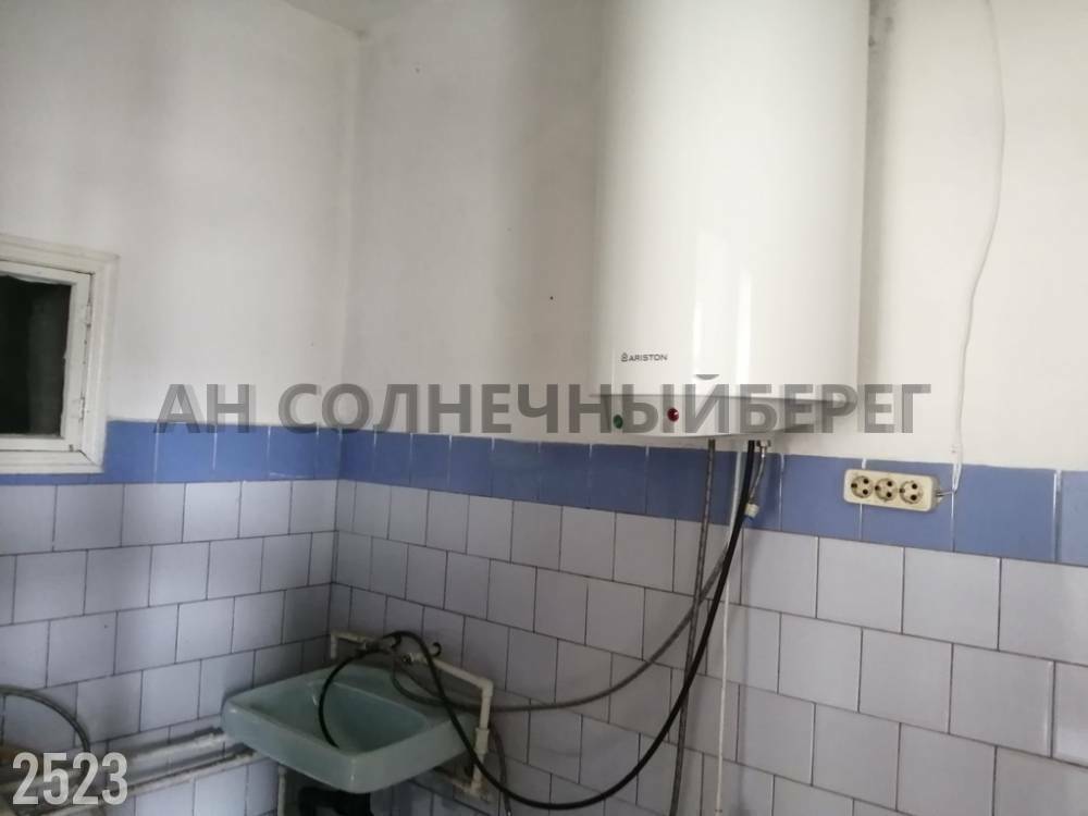 Дом на продажу в Туапсе, Луговая улица, 10 фото №10