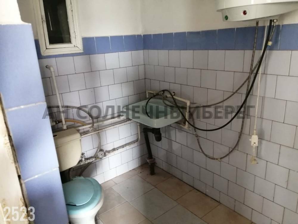 Дом на продажу в Туапсе, Луговая улица, 10 фото №11