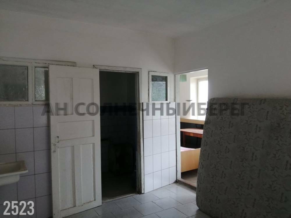 Дом на продажу в Туапсе, Луговая улица, 10 фото №12