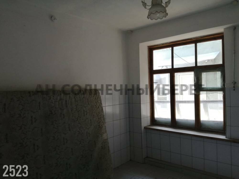 Дом на продажу в Туапсе, Луговая улица, 10 фото №13