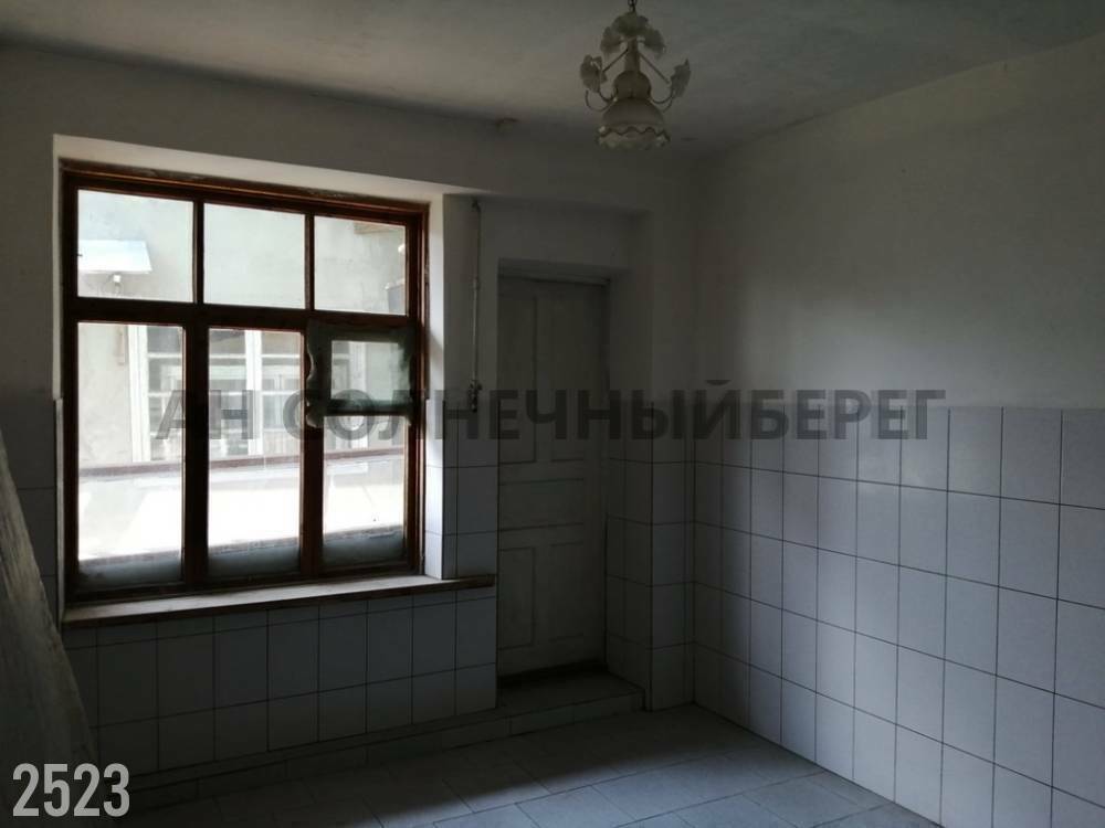 Дом на продажу в Туапсе, Луговая улица, 10 фото №14