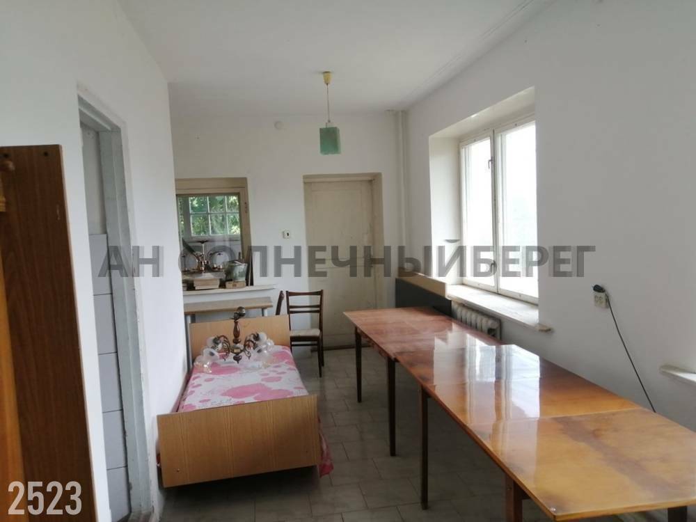 Дом на продажу в Туапсе, Луговая улица, 10 фото №15