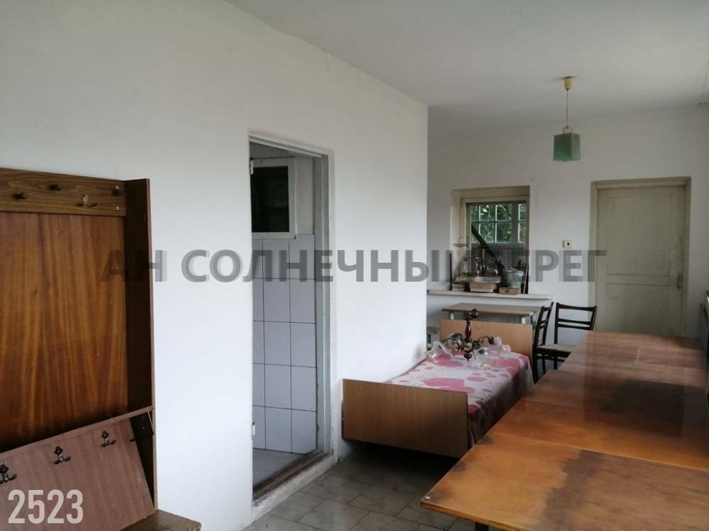 Дом на продажу в Туапсе, Луговая улица, 10 фото №16