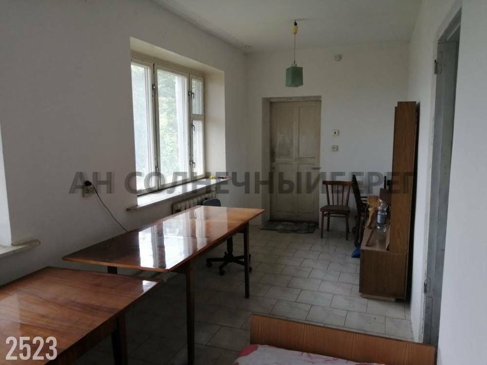 Дом на продажу в Туапсе, Луговая улица, 10 фото №17