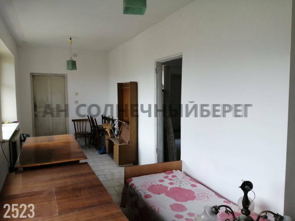 Дом на продажу в Туапсе, Луговая улица, 10 фото №18