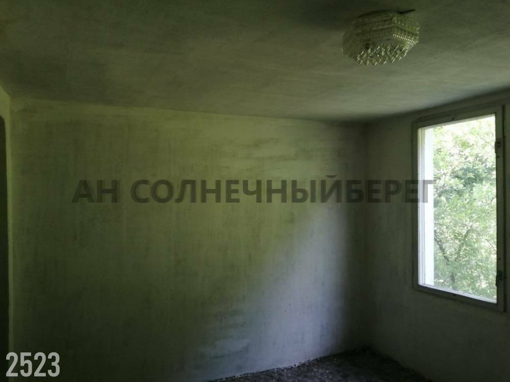 Дом на продажу в Туапсе, Луговая улица, 10 фото №21