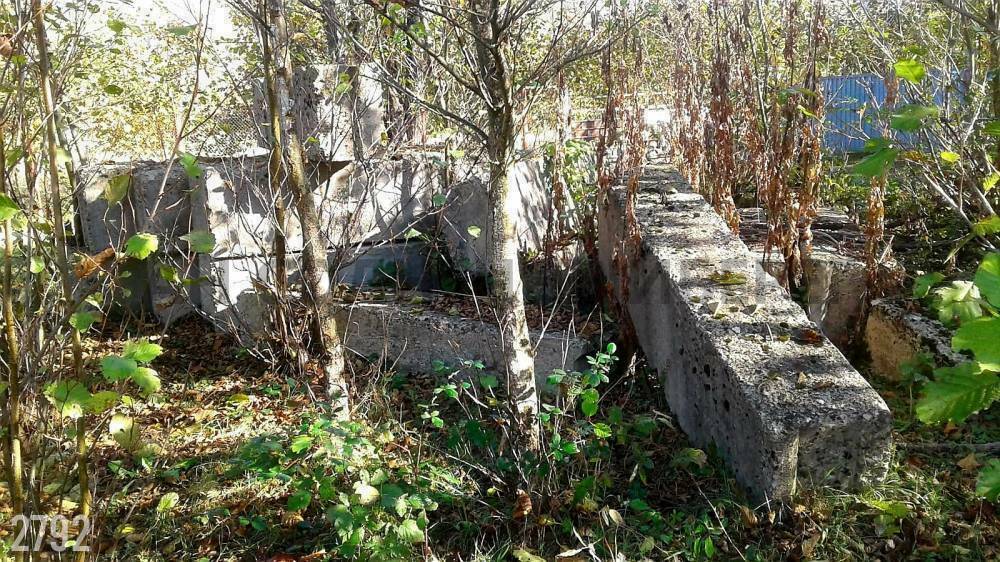 Участок на продажу в Терзияне, , 1 фото №3