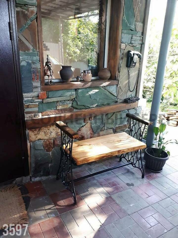 Дом на продажу в Кроянском, Солнечная улица, 4 фото №8