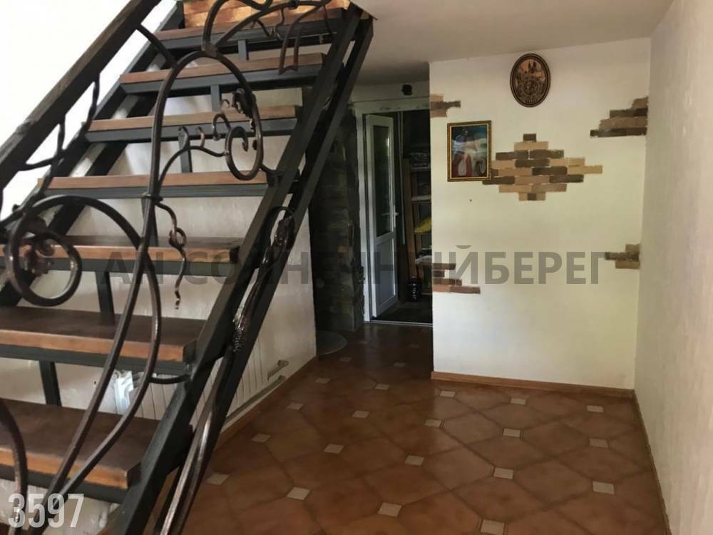 Дом на продажу в Кроянском, Солнечная улица, 4 фото №10
