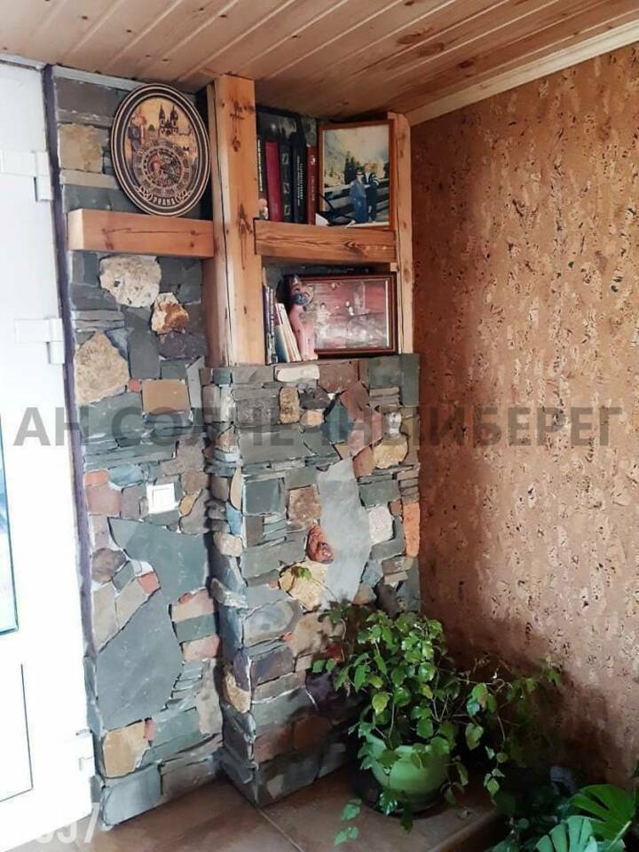 Дом на продажу в Кроянском, Солнечная улица, 4 фото №12
