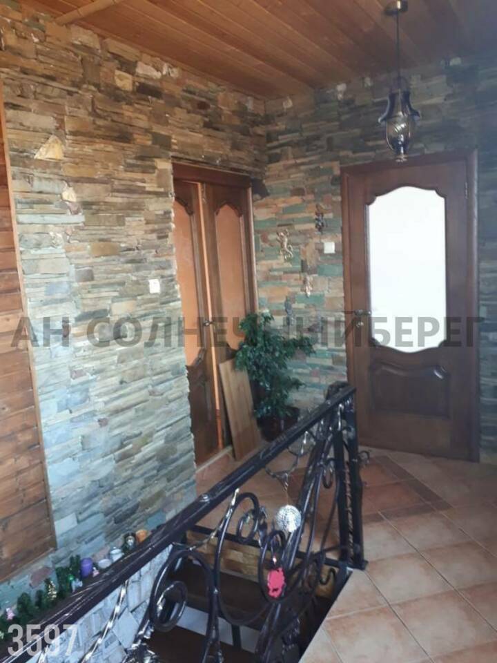 Дом на продажу в Кроянском, Солнечная улица, 4 фото №14