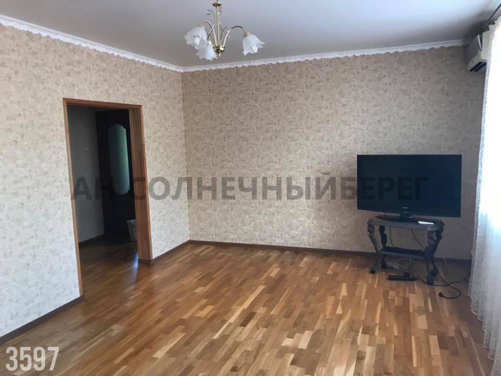 Дом на продажу в Кроянском, Солнечная улица, 4 фото №13