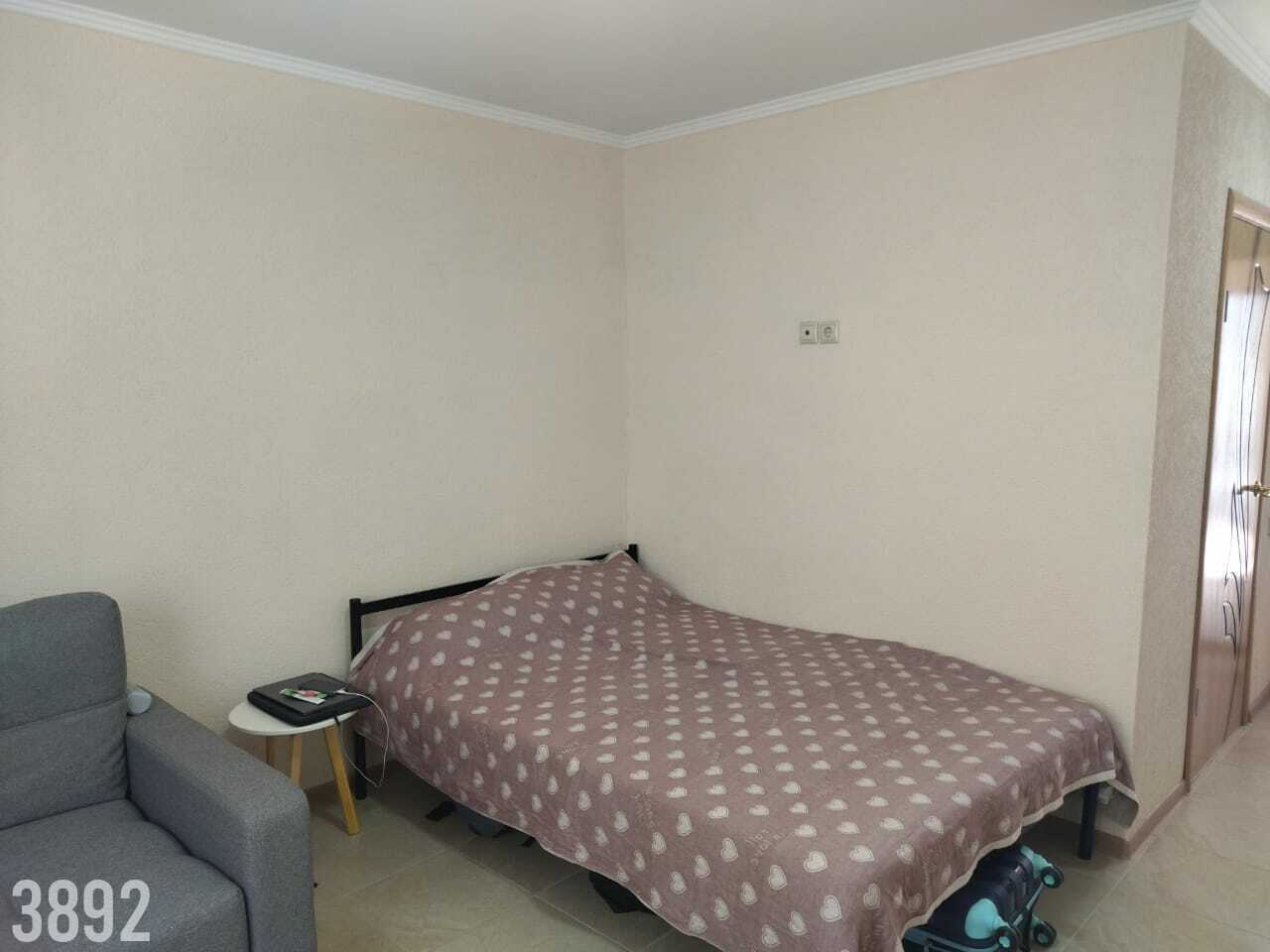 Квартира на продажу в Туапсе, улица Калараша, 80/2 фото №7