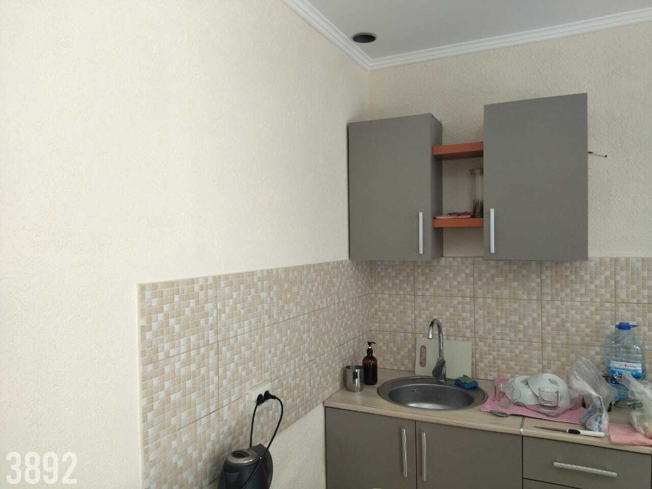 Квартира на продажу в Туапсе, улица Калараша, 80/2 фото №9