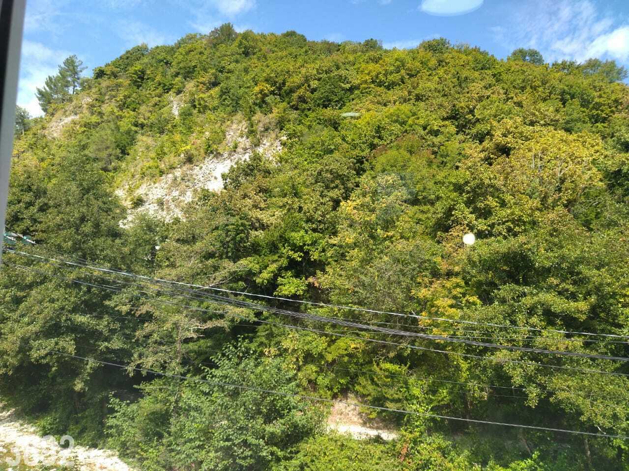 Квартира на продажу в Туапсе, улица Калараша, 80/2 фото №10