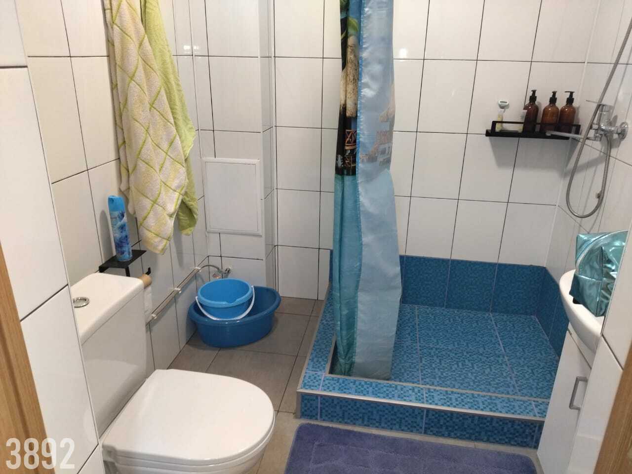 Квартира на продажу в Туапсе, улица Калараша, 80/2 фото №11