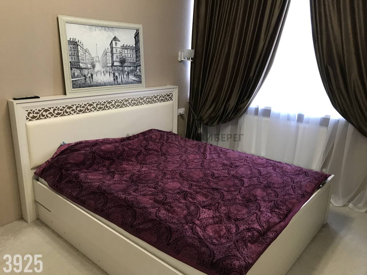 Квартира на продажу в Туапсе, улица Октябрьской Революции, 5А фото №7