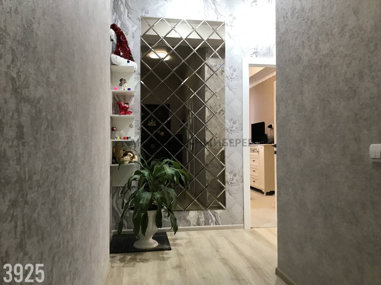 Квартира на продажу в Туапсе, улица Октябрьской Революции, 5А фото №10