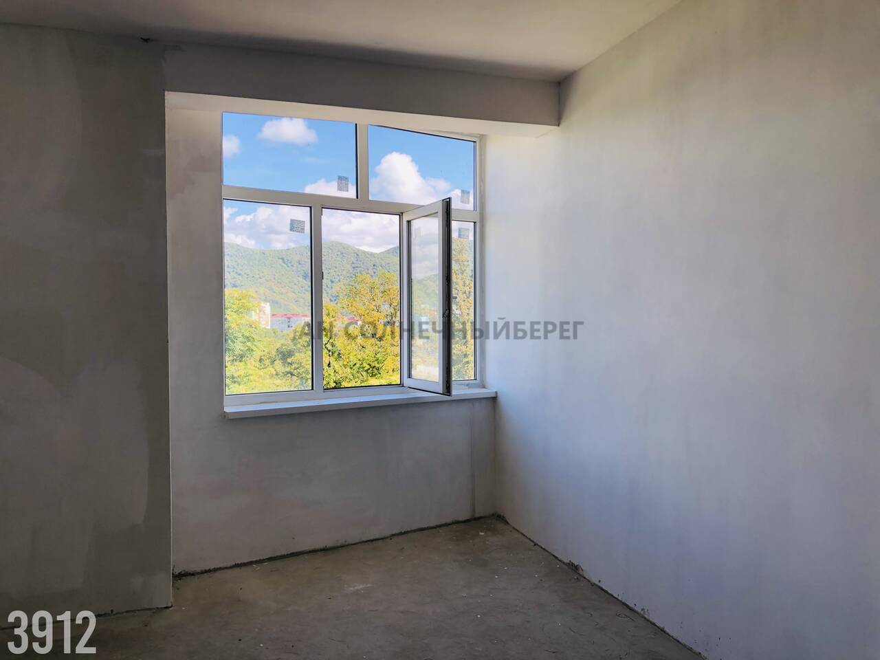 Квартира на продажу в Туапсе, улица 8 Марта, 4А фото №7