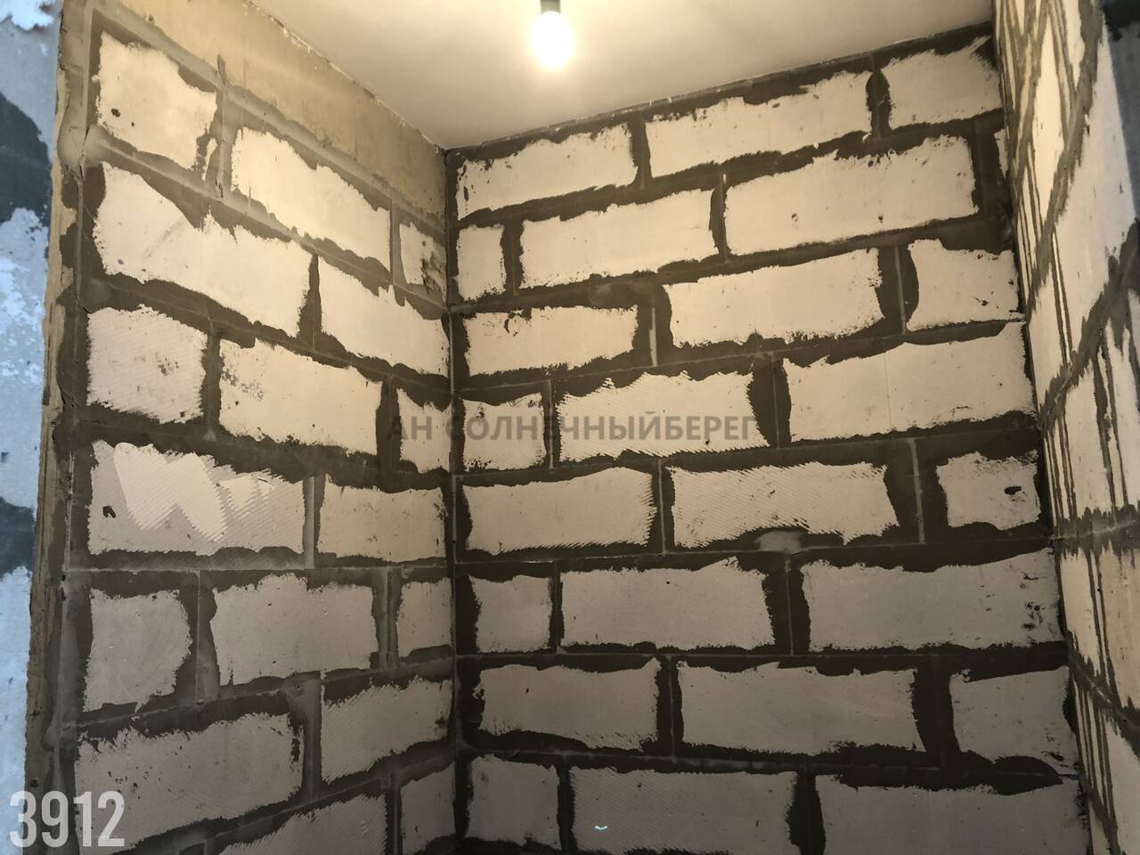 Квартира на продажу в Туапсе, улица 8 Марта, 4А фото №13