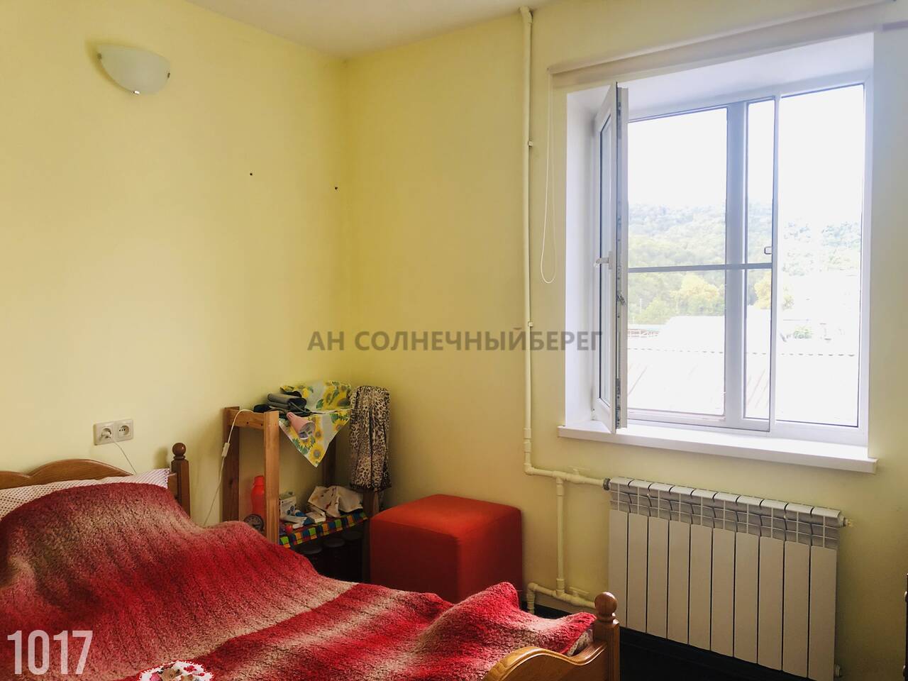 Квартира на продажу в Шепсе, Сочинская улица, 19 фото №10