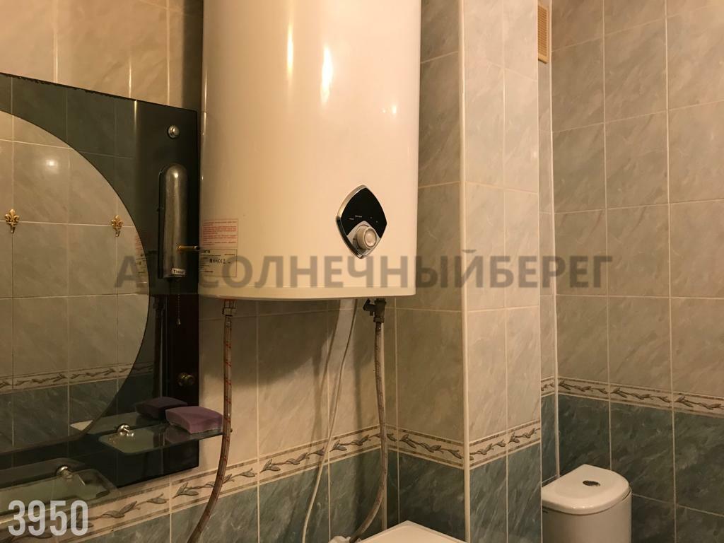 Квартира на продажу в Небуге, Центральная улица, 3 фото №11