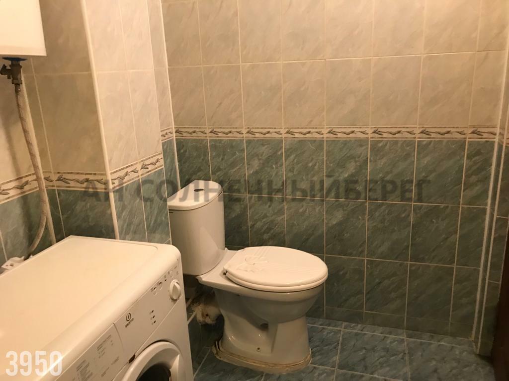 Квартира на продажу в Небуге, Центральная улица, 3 фото №12