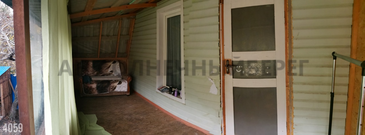 Дом на продажу в Туапсе, Киевская улица, 22А фото №6