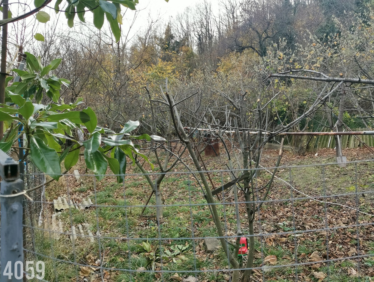 Дом на продажу в Туапсе, Киевская улица, 22А фото №3